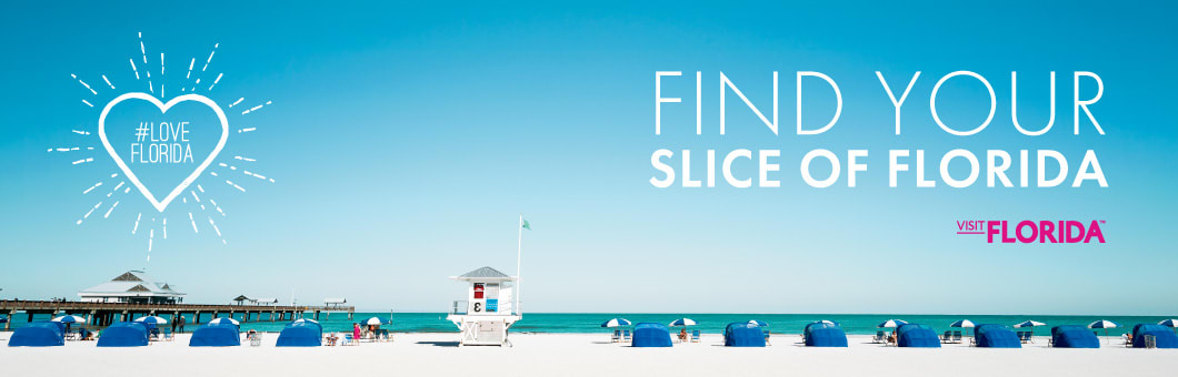 Ticket to booking Seattle call by flight Pensacola the (BFI) (PNS)